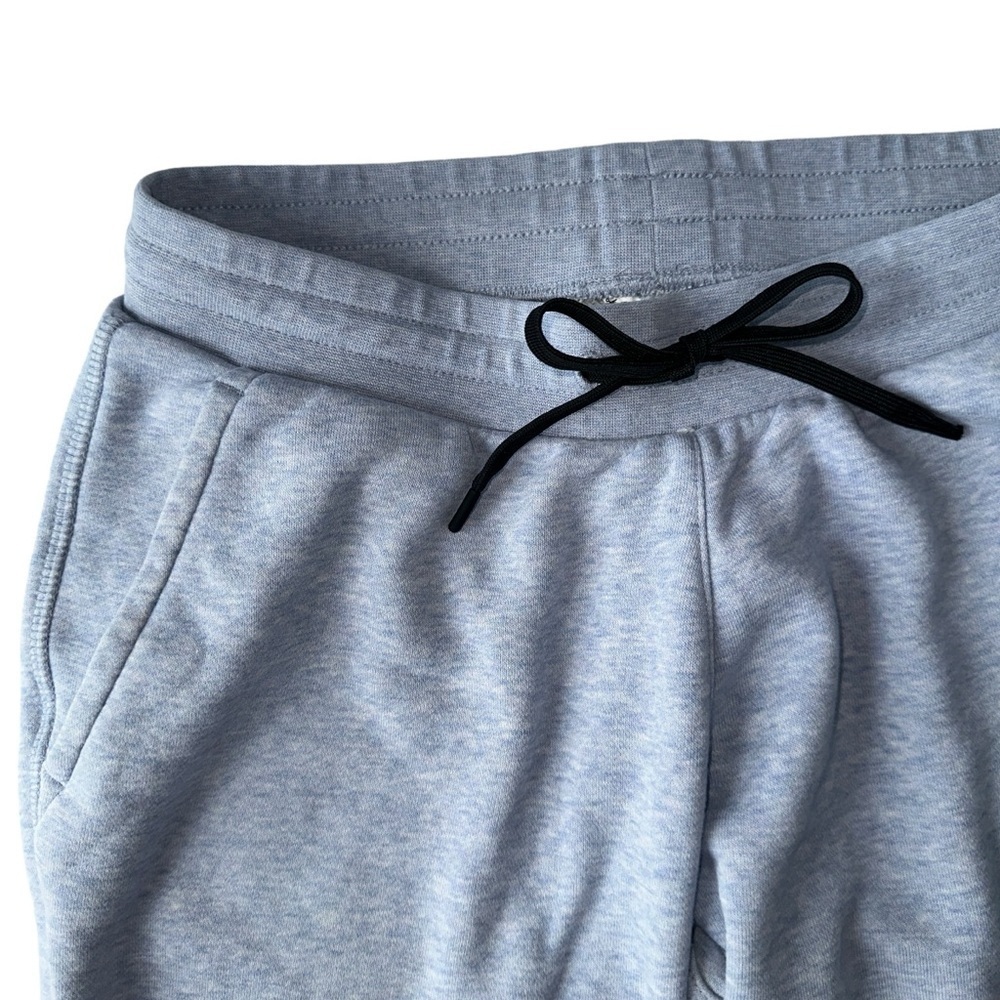 REEBOK  JOGGERS WOMENS SMALL SWEATPANTS - Picture 10 of 14